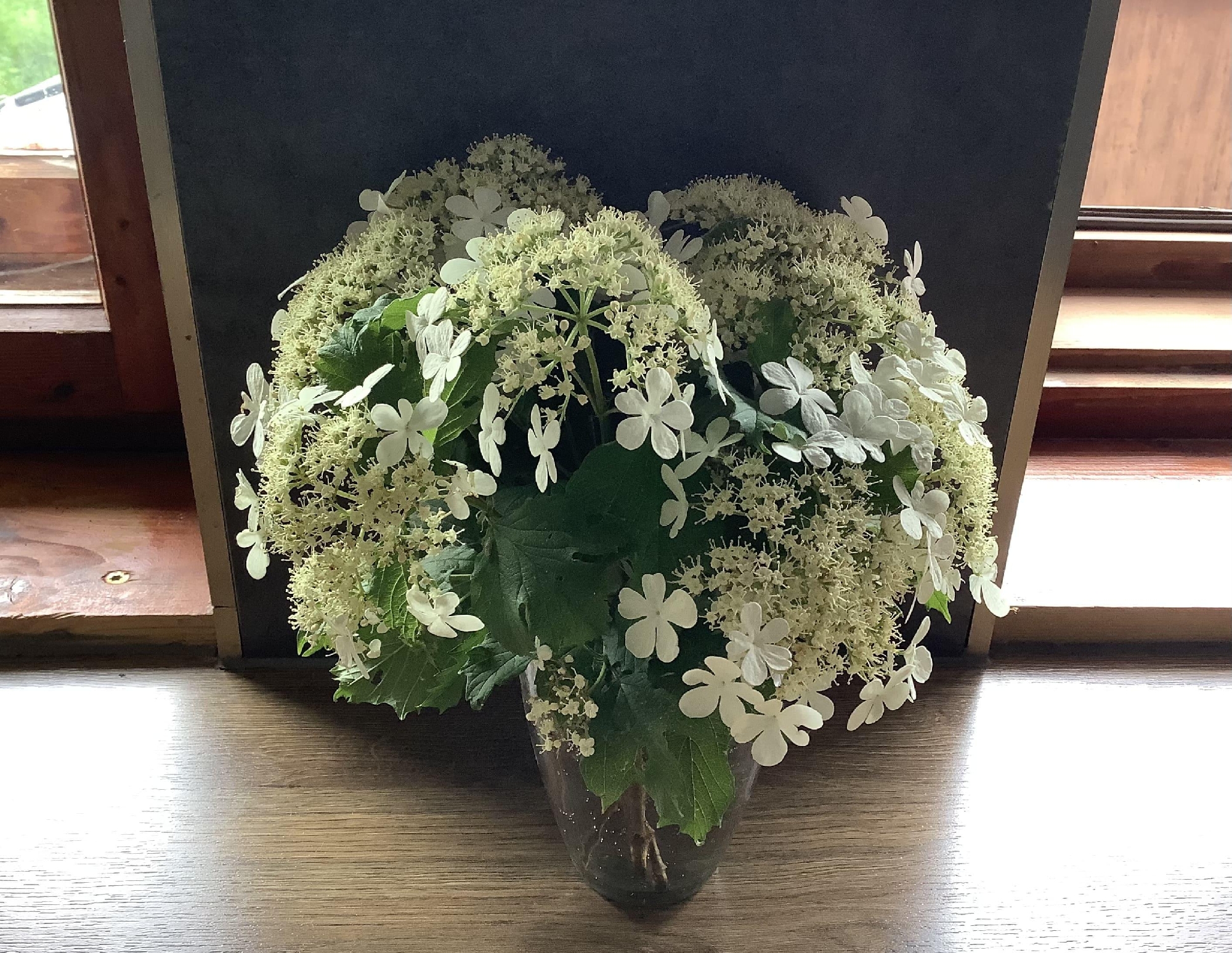 プーチン大統領、バイデン大統領、世界の皆様へ