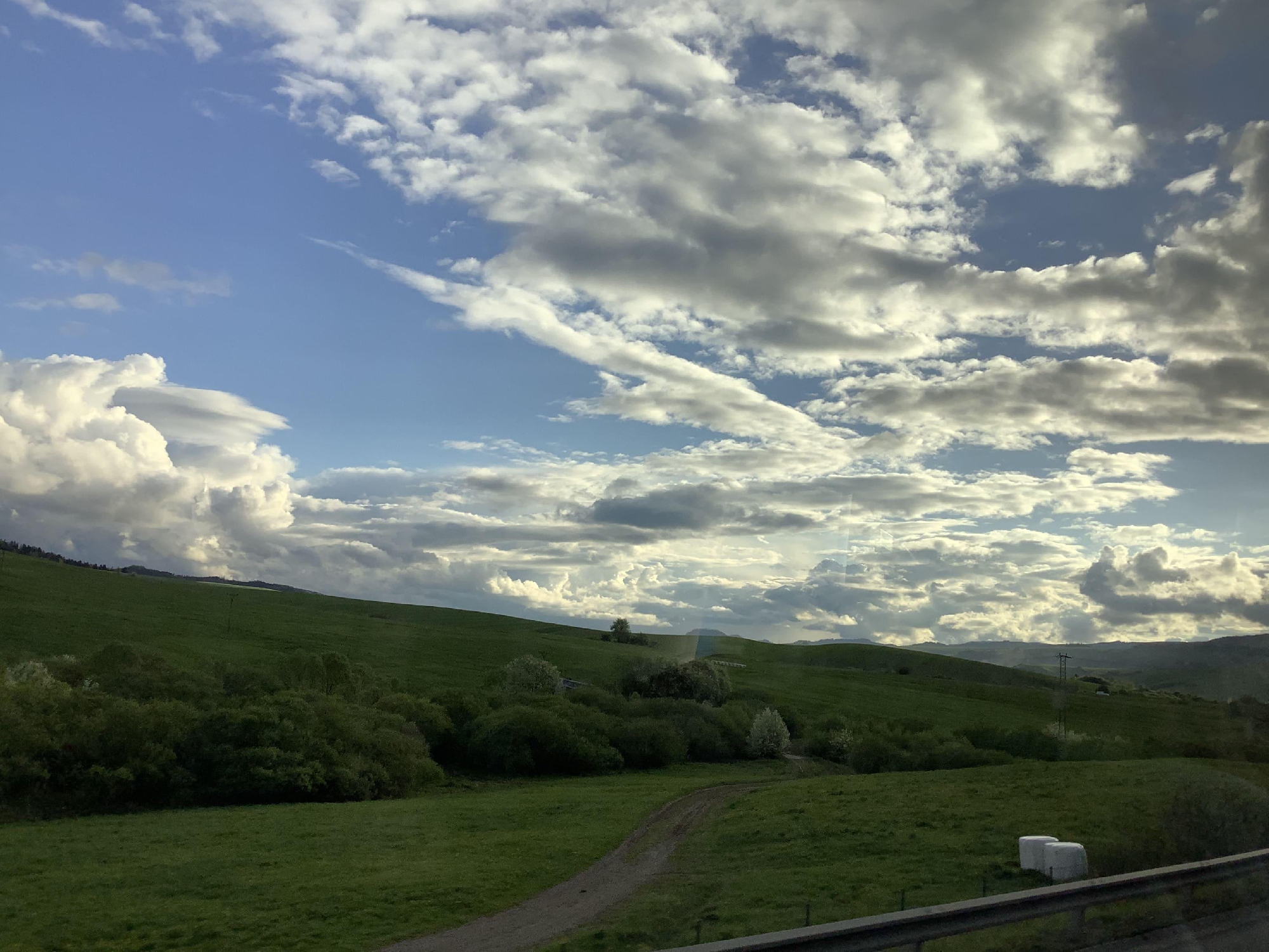 単独宣言 or 国際宣言