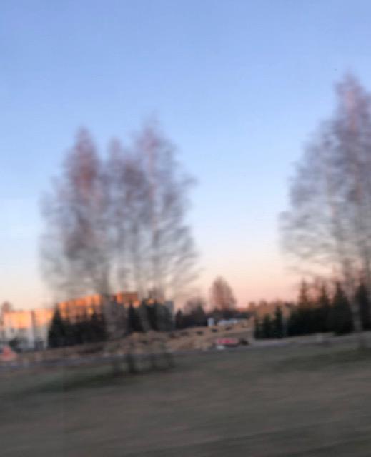 ウクライナの立場に立った場合の視点について