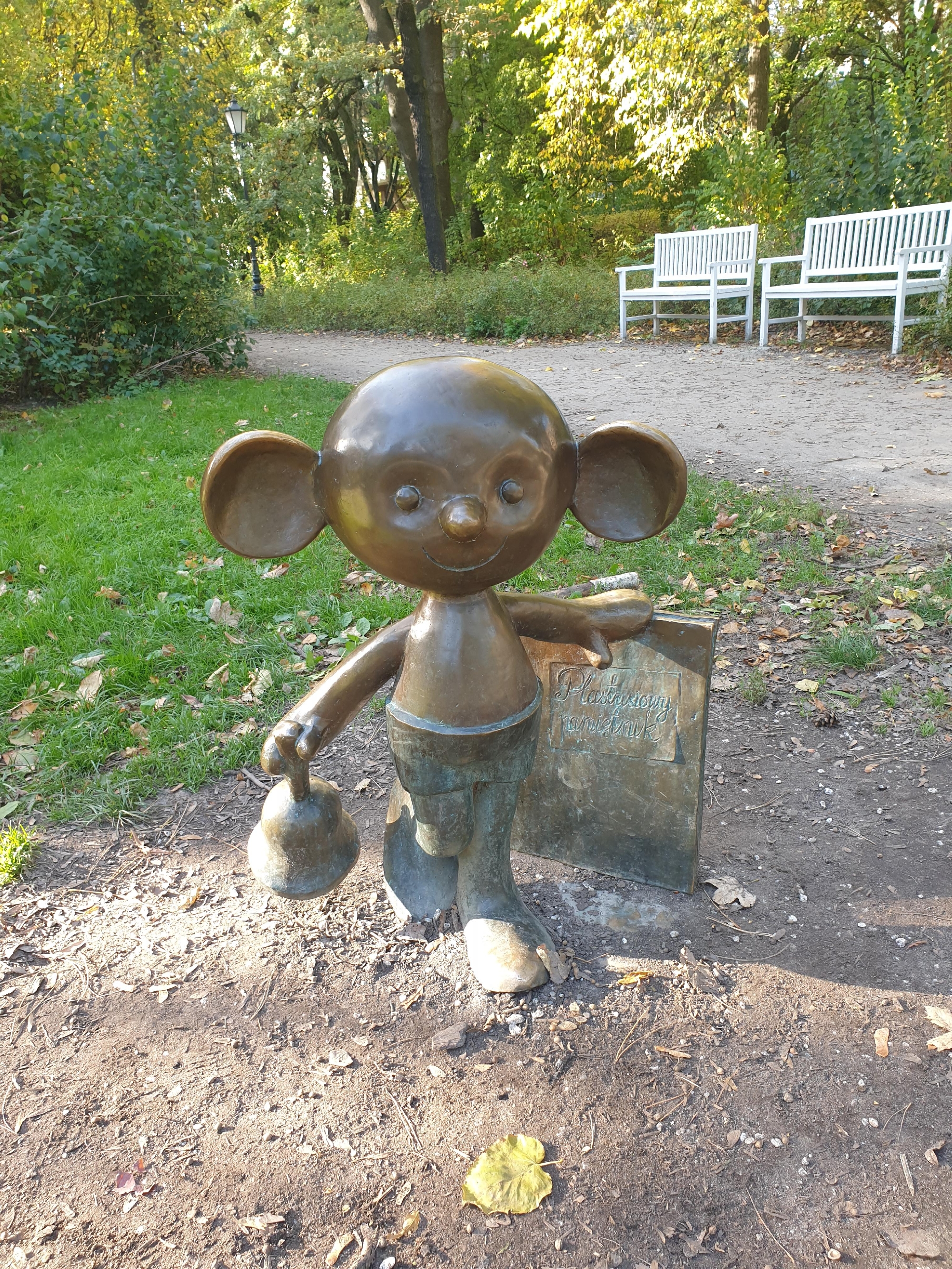 平和や愛のエネルギーで、戦争終結へ