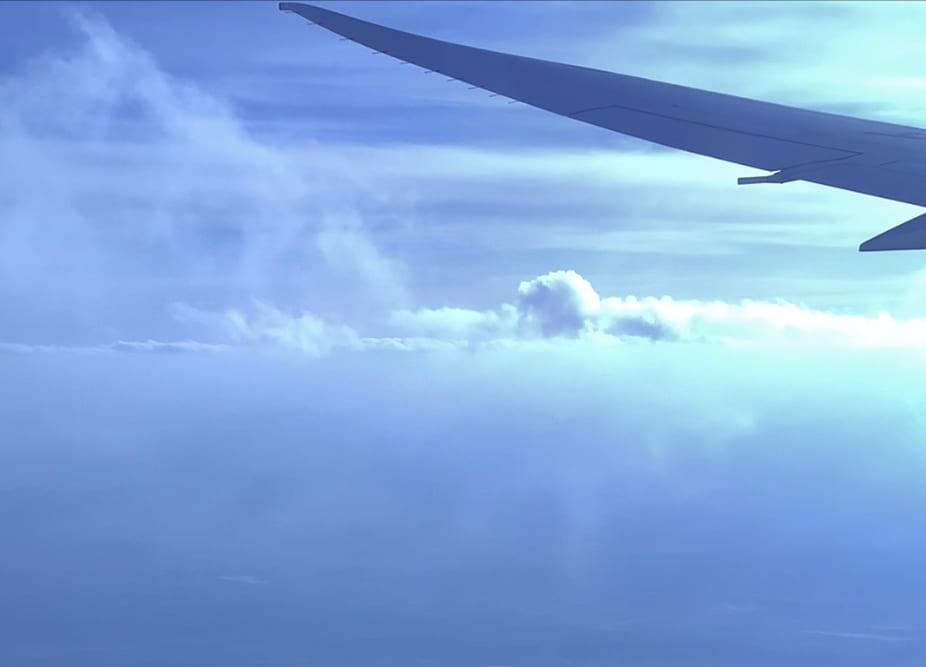 ユニバーサルショット宣言に向けて4