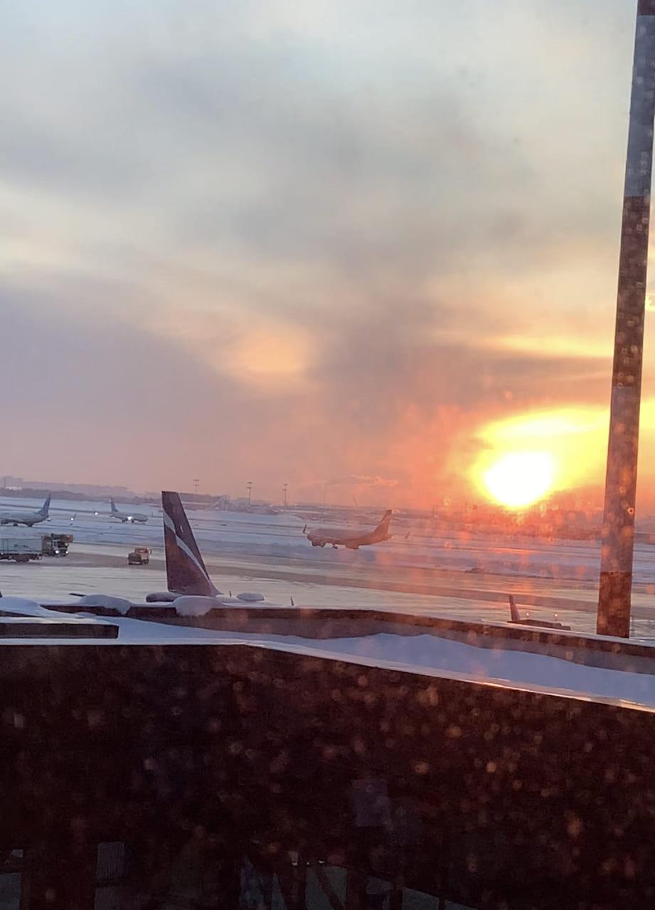 ロシアの立場に立った場合の視点について