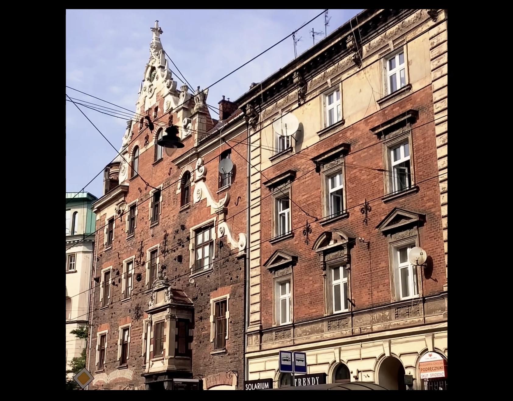 バックが盗まれ、明確になったミッション02