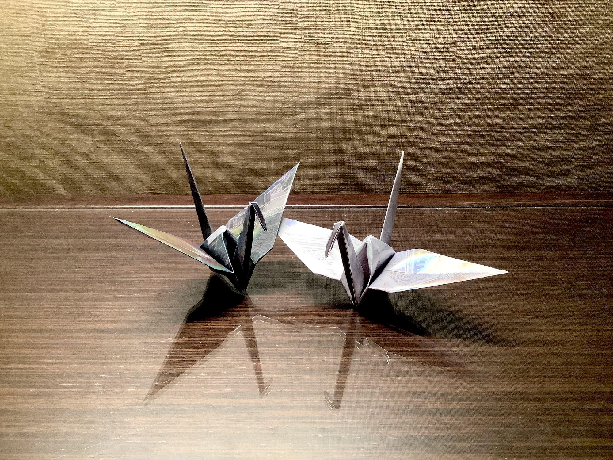 5月5日、6日の直接お申し込みの日程・会場のご案内