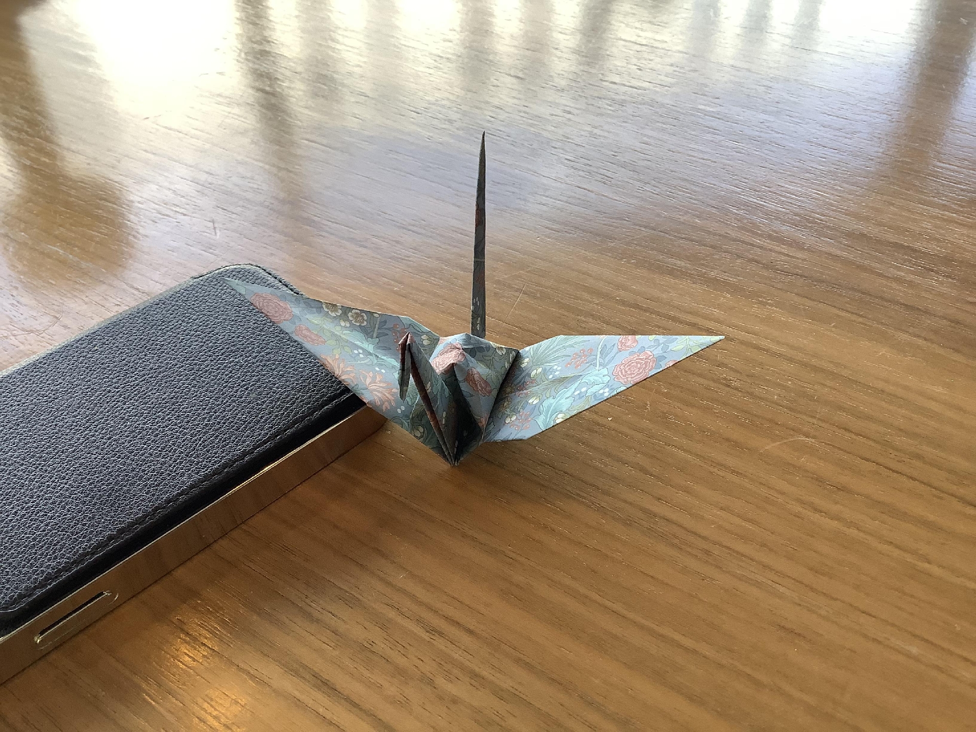 6月29日・30日の直接お申し込みについて