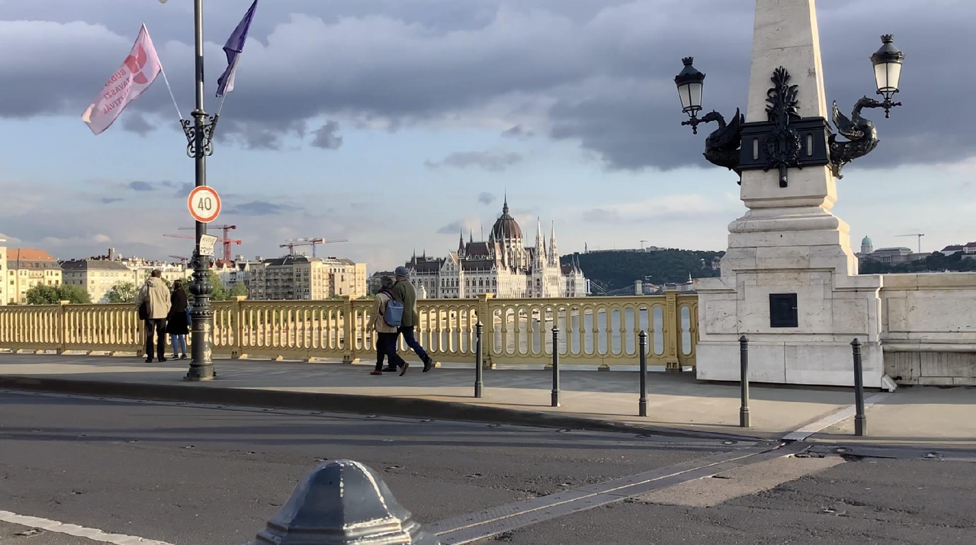各国の皆様へ　5月の直接申し込みについて