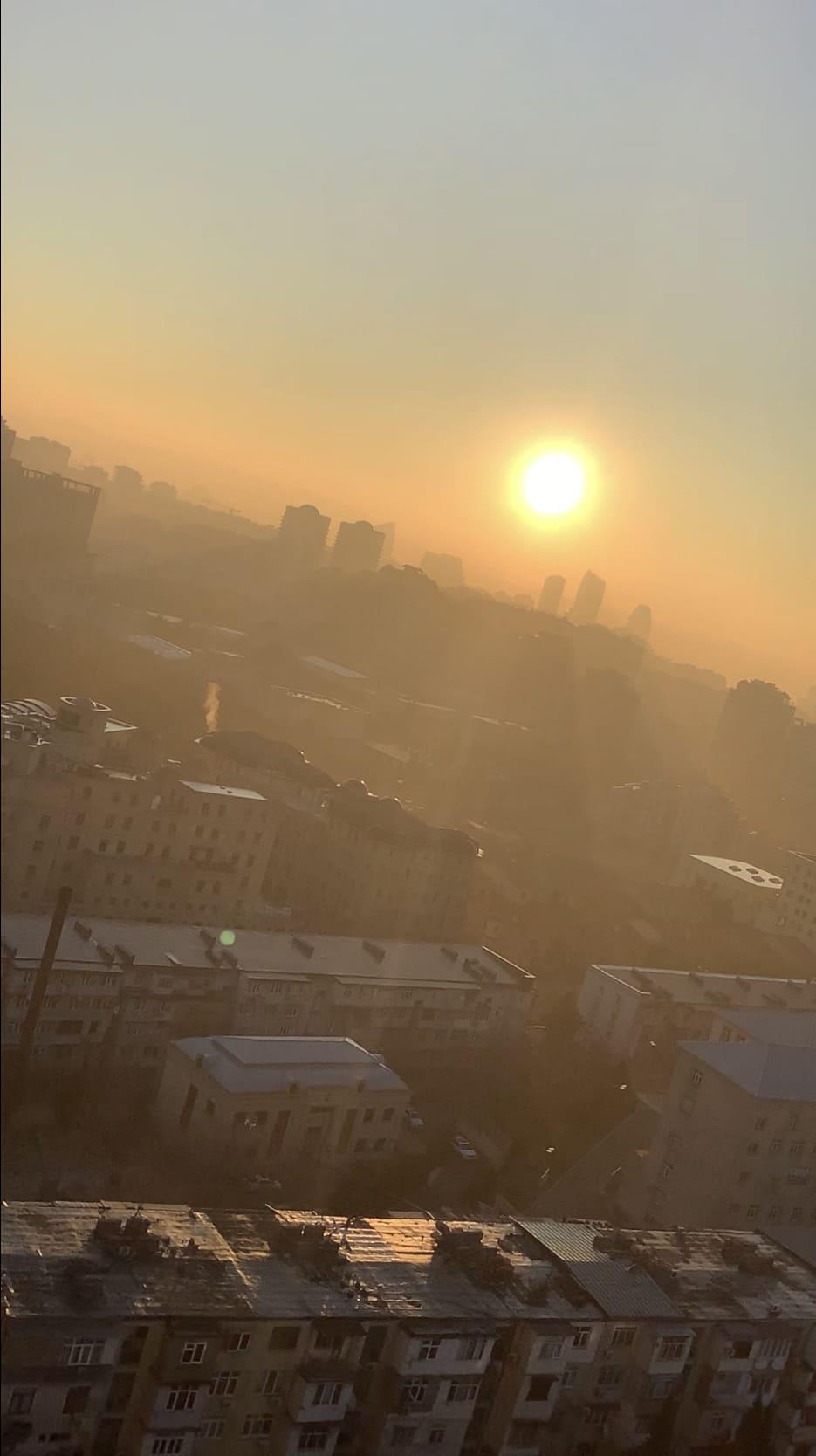 各国・各機関の皆様へ感謝を込めて