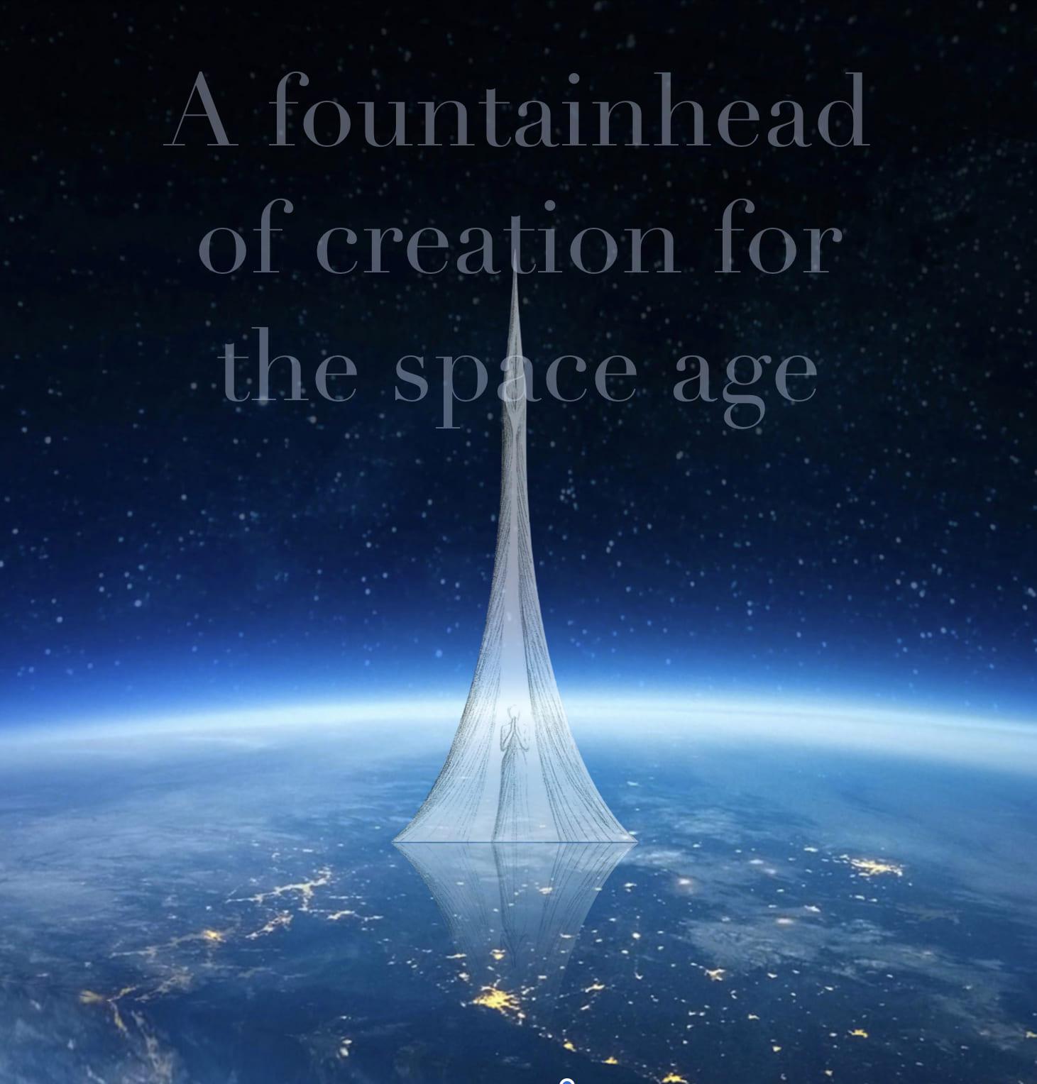 プーチン大統領へ / 直接お申し込みについて