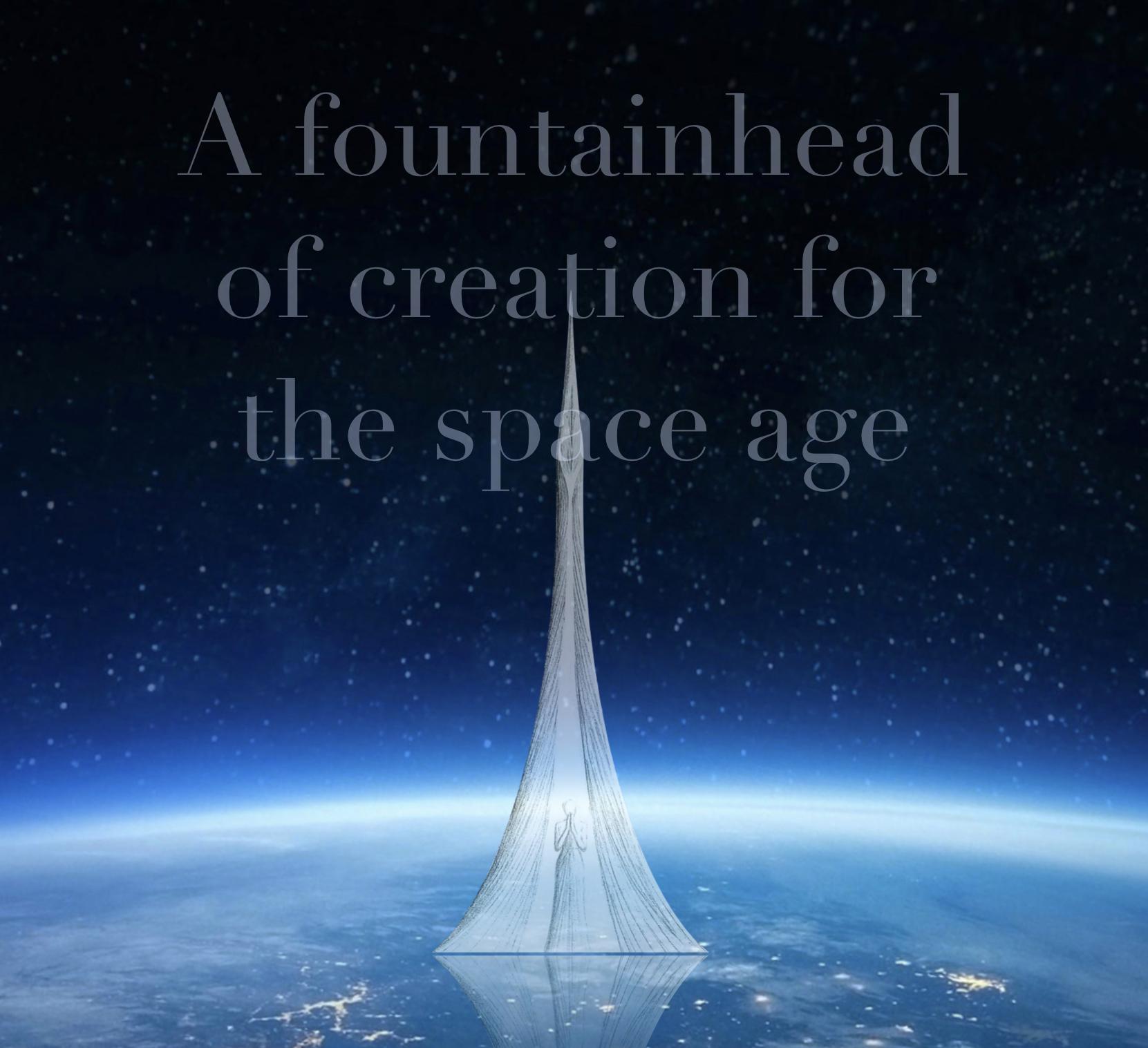 ユニバーサルショット宣言について6