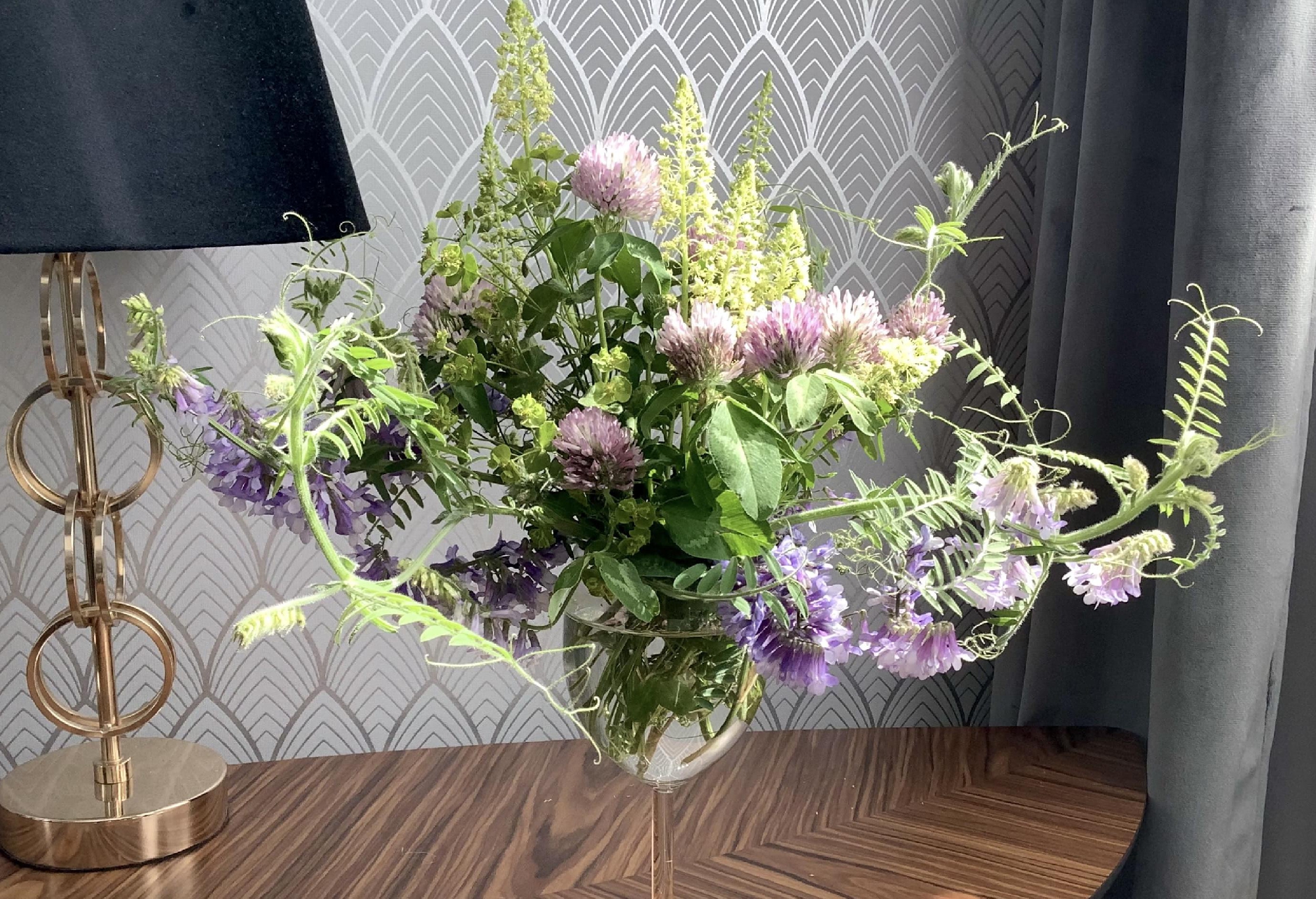 ユニバーサルショット宣言(国際宣言)