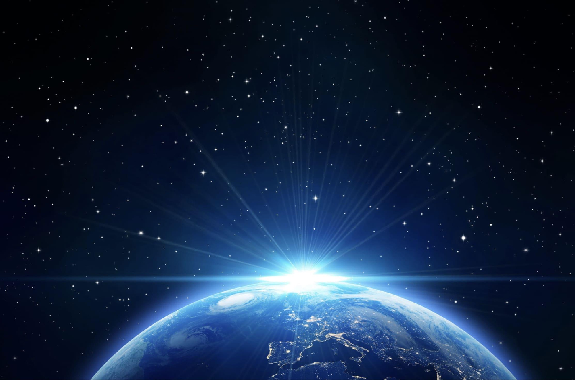 Mr, CORONA 16-2 セリフ