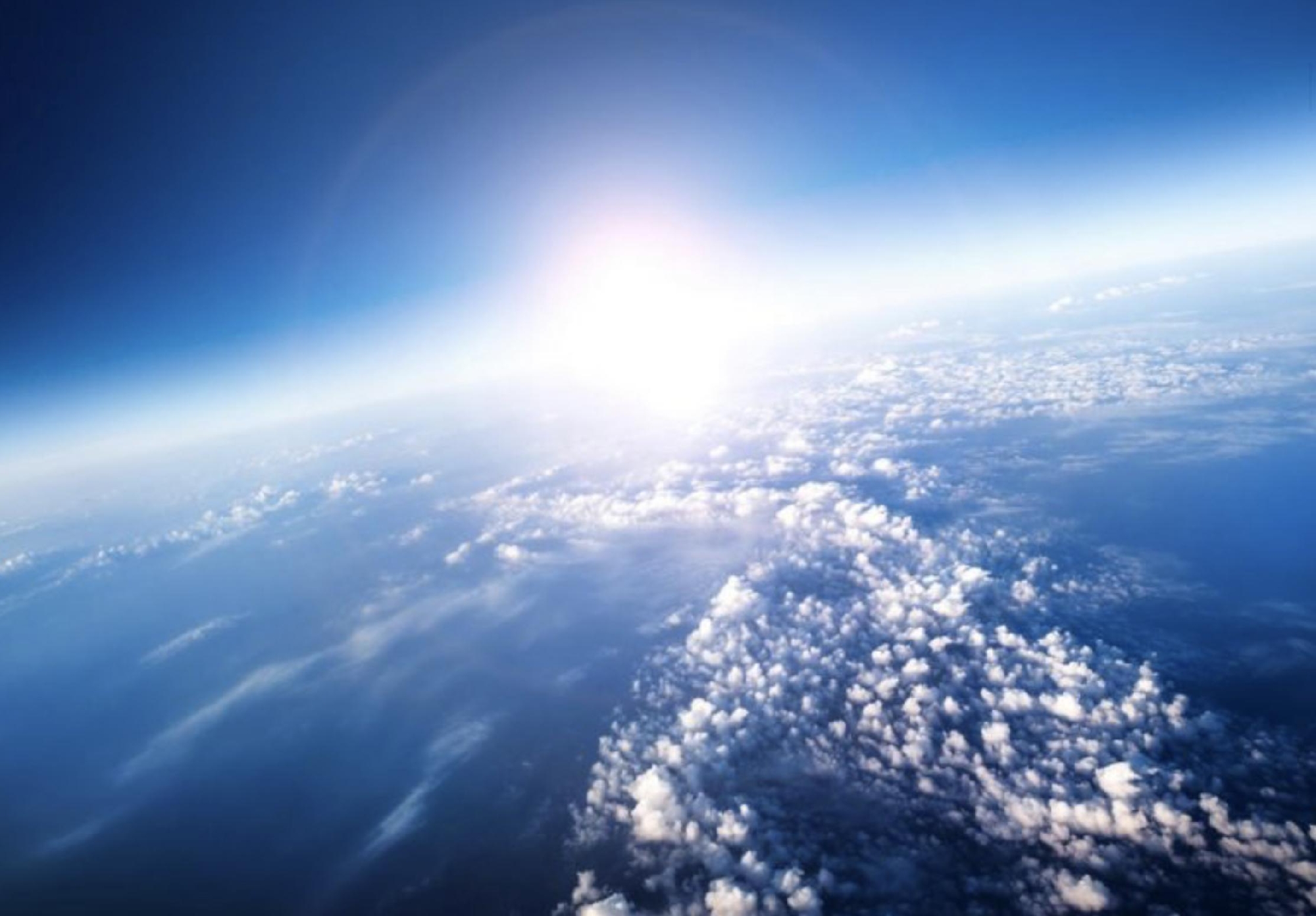 Thank you for prayer.