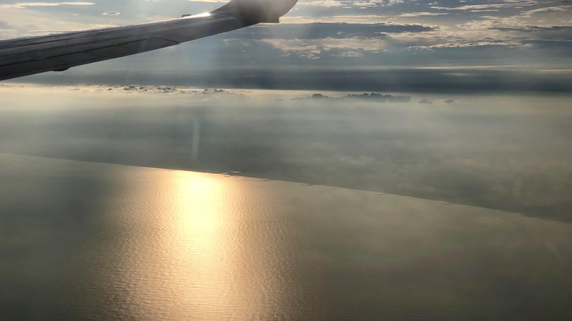 各国の首脳の皆様へ