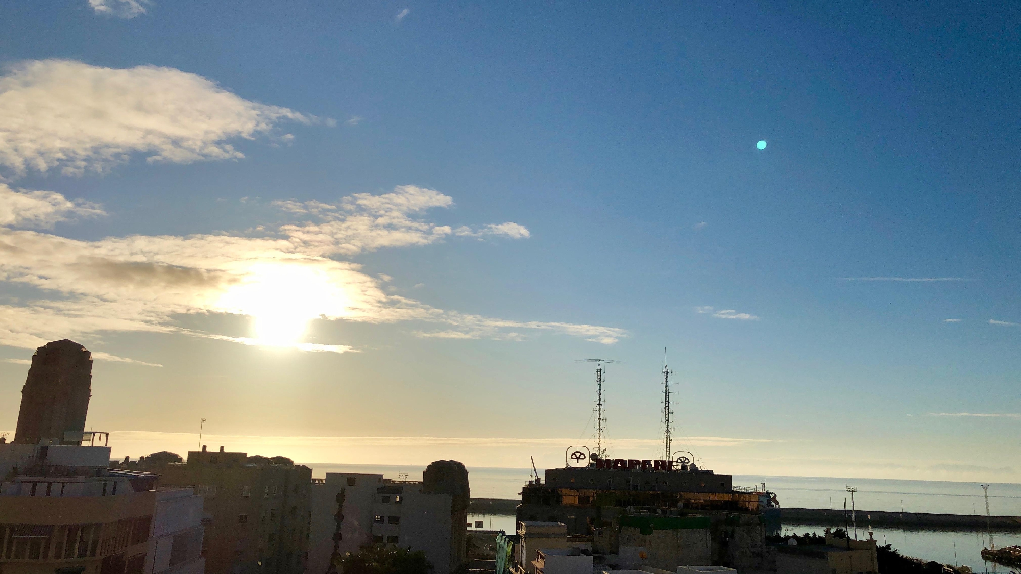 ユニバーサルショット宣言について7