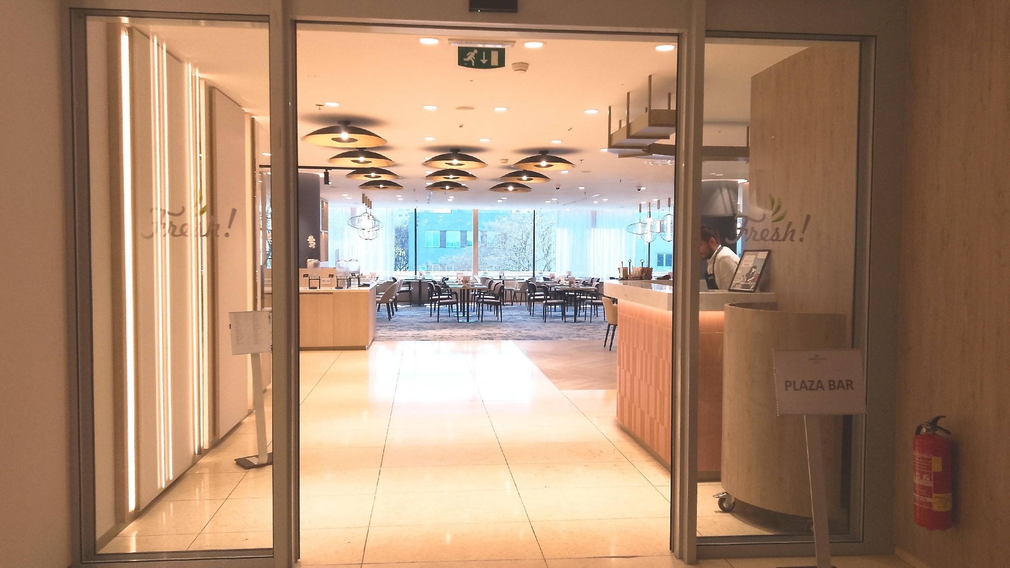 3月7日〜3月8日直接お申し込みについて