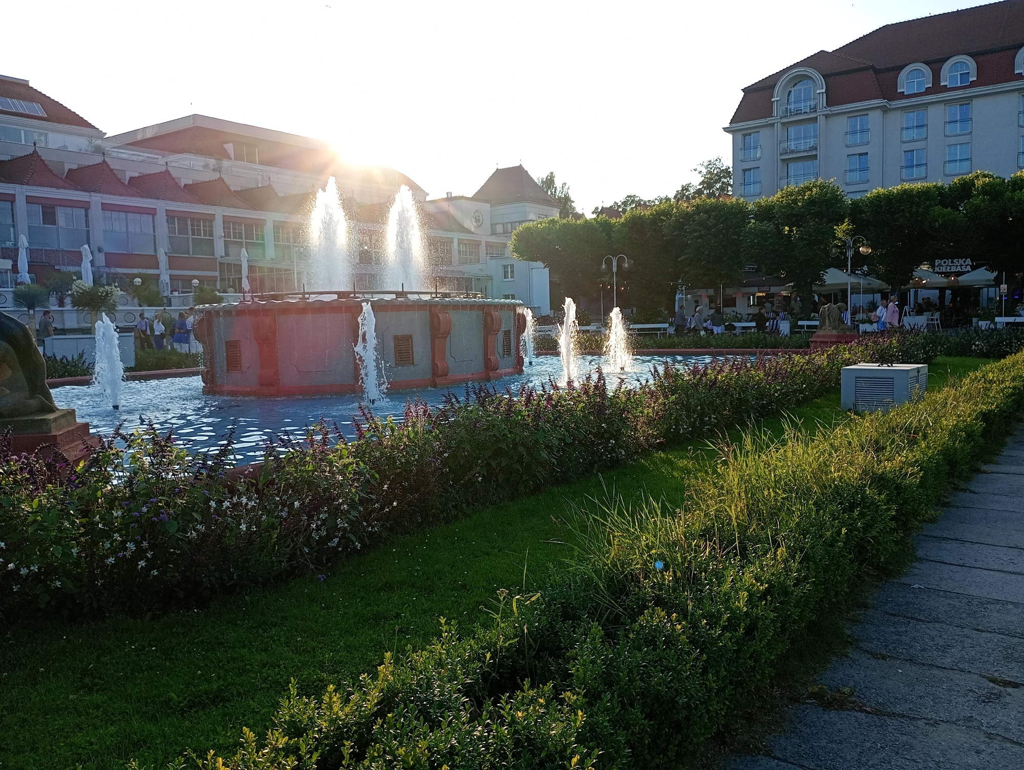 8月17日の直接申し込み中止のおわび