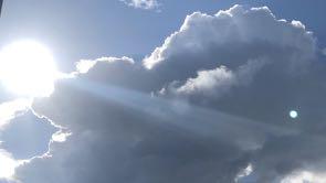 ポーランドの時刻変更について