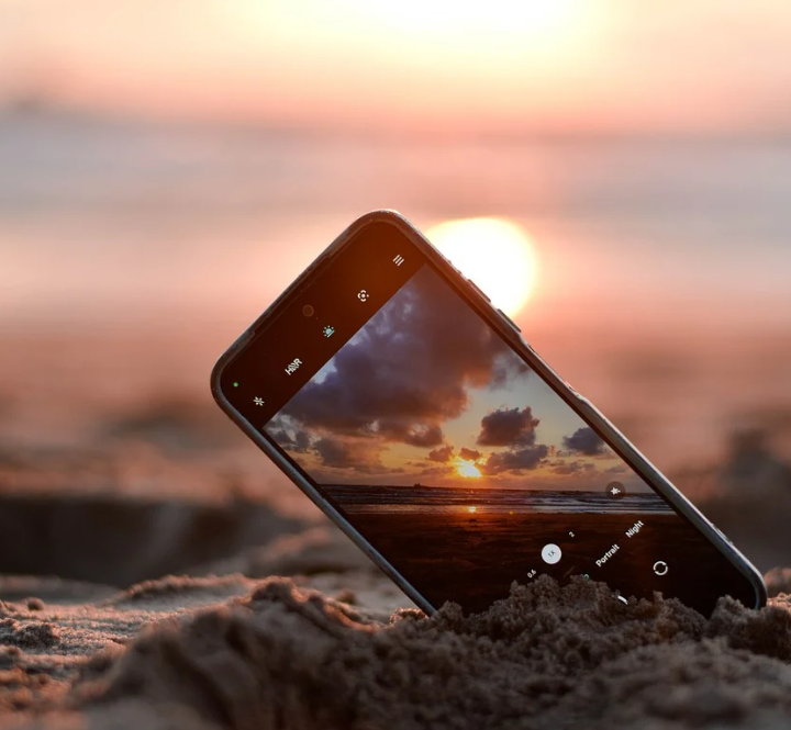 直接申し込みのお知らせ