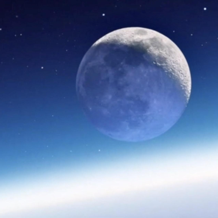 直接申し込みと救世主の声