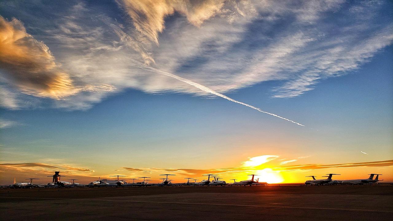 2月14日の直接申し込みと"心の中の戦争"について