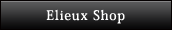 Elieux Shop