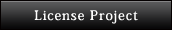 License Project