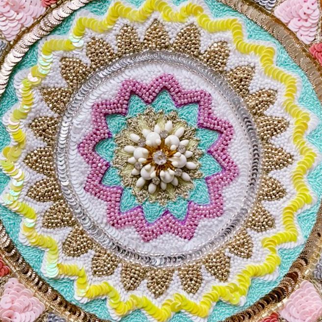 Best creation 2022 今年の優秀作品発表！