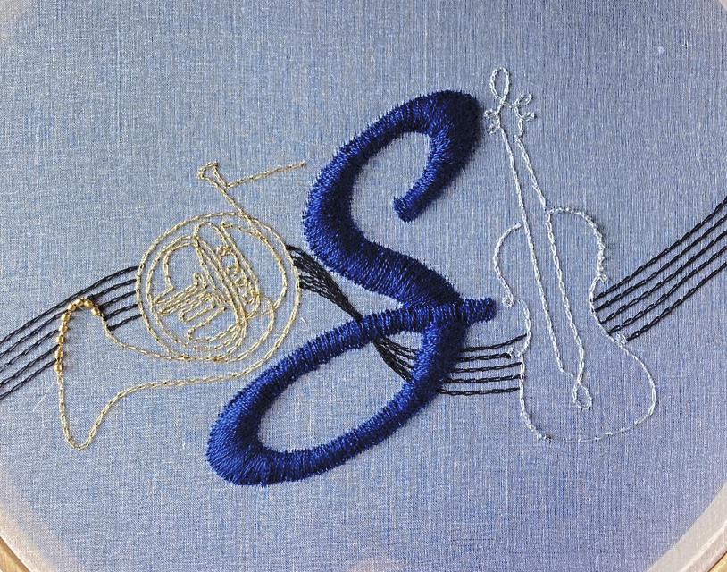 ２月・３月のスペシャリストコースの作品紹介