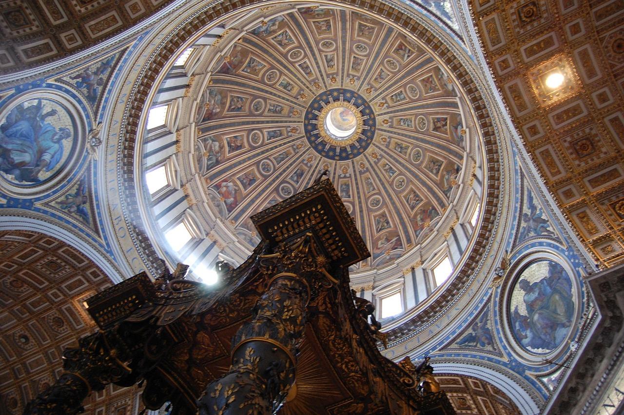 直接申し込みの再開