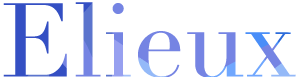 Elieux