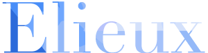 Elieux