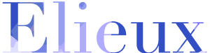 Elieux